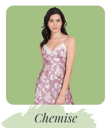 Chemise