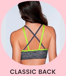 classic-back