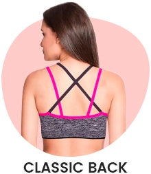 classic-back