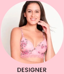 Designer