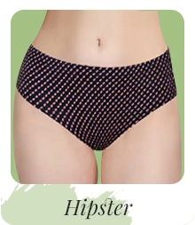 Hipster