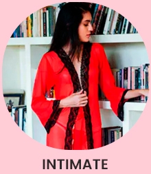 Intimate