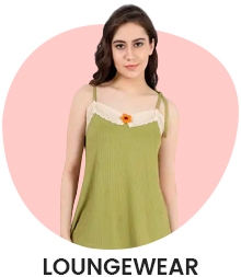 Loungewear