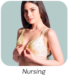 Nursing