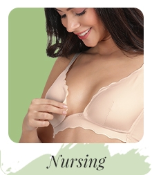 Nursing