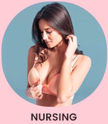 Nursing