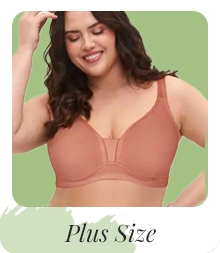 Plus Size