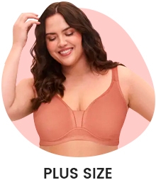 Plus Size