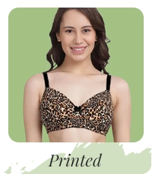 Printed