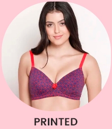 Printed