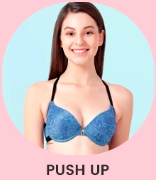 Push Up
