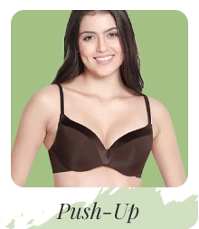 Push Up
