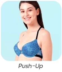 Push Up