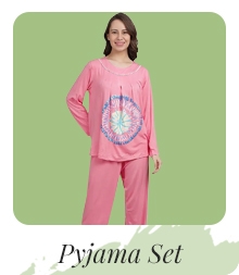 Pyjama
