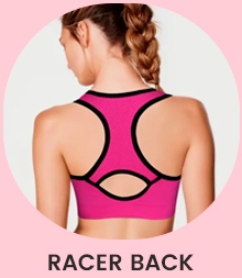 Racerback