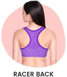 Racerback