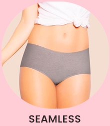 Seamless