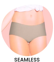 Seamless