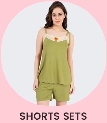 Short set