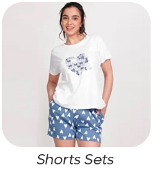 Short set