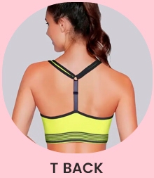 t-back