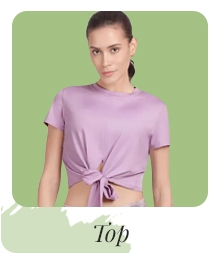 Tops