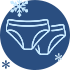 GET 2 PANTIES FREE