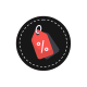 offer-notifier-image