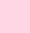 Striped Bras & Panties Banner Image