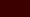lingerie-colours-collection