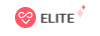 Elite