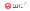 Elite