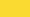 buy-2-for-1049