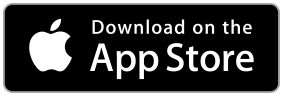 shyawayappstore