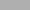 shyawayappstore