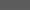 shyawayplaystore