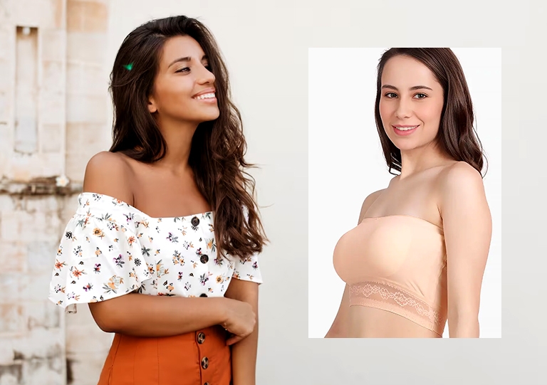 Benefits-of-a-Tube-Bra