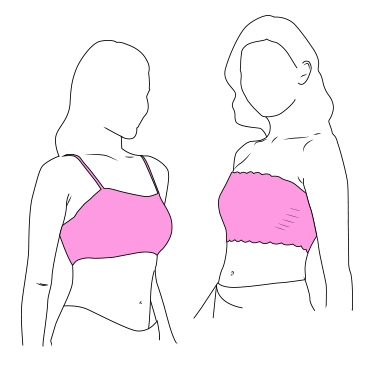 Types-of-Tube-Bras