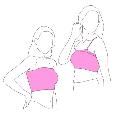 Myths-and-Facts-about-Tube-Bras