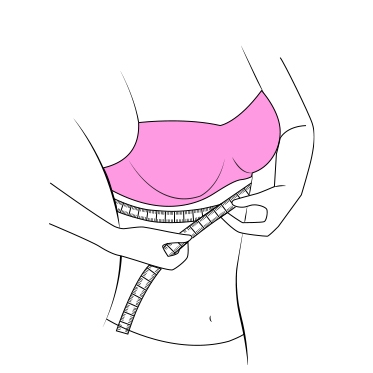 Tube-Bra-Fitting-Guidelines