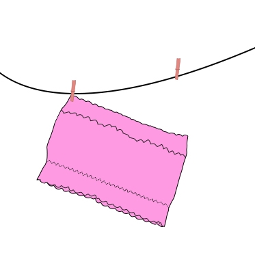 Tube-Bra-Maintenance