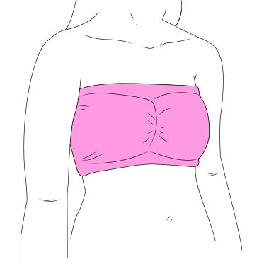 What-Is-a-Tube-Bra