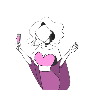 When-Can-You-Wear-a-Tube-Bra