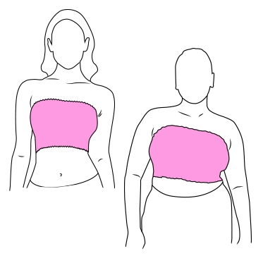 Who-Can-Wear-a-Tube-Bra