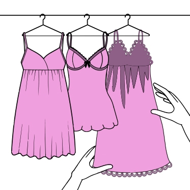 How-to-Choose-Babydoll-Colour