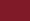 Red, Bold