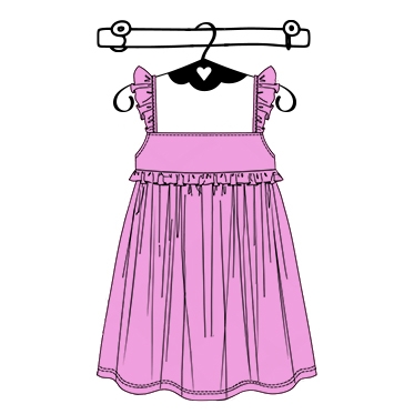 What-Exactly-Is-a-Baby-Doll-Dress