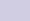 What Is a Lingerie Set