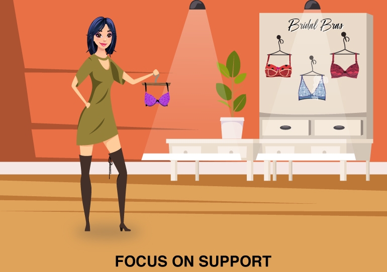 How-to-Buy-a-Bridal-Bra