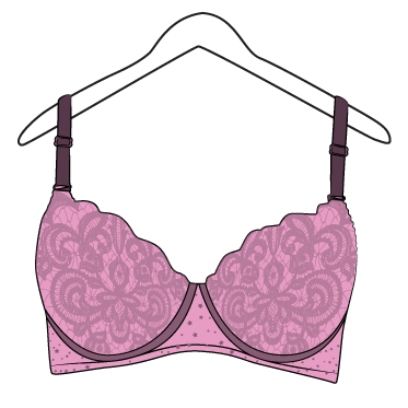 know-your-bridal-bra